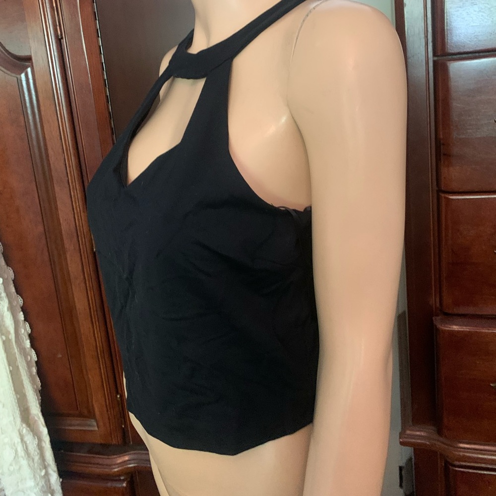 Bebe Blouse - image 2